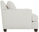 Rowe® Customizable Laney Chair-2