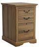 Mavin Customizable Longmeadow File Cabinet-0