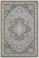 Oriental Weavers™ Ellington 5'x8' Style 2 Area Rug-0