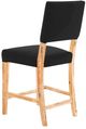 Canadel Customizable Loft 8051 Stool-2