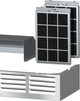 Miele Air Recirculation Kit-1