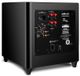 Polk Audio DSW Pro 660 12-Inch High Performance Subwoofer-2