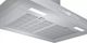 Bosch 500 Series 30" Stainless Steel Wall Mounted Range Hood-3