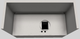 Vent-A-Hood® 30" Stainless Steel Wall Mounted Range Hood-2