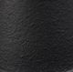 Signature Design by Ashley® Luanndon Black Buffet Lamp-4