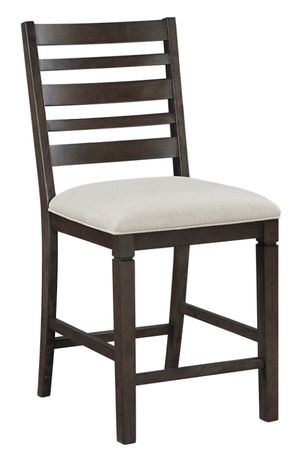 Click to view more images of the product.
