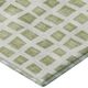 Dalyn™ Rug Company The Reserve TR4 Aloe 5'x8' Area Rug-2