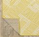 Oriental Weavers™ Havana 5'x7' Style 7 Area Rug-4