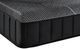 Matelas Mirabel Envolia 11.5" Visco Memory Foam Semi-Firm European Top Twin XL Mattress-2