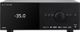 Anthem® AVM Series 15.2 Channels A/V Processor-0