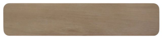 Bramble Customizable Corte Console Table-4