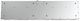 FORNO® Palazzo Alta Qualita 60" Stainless Steel Wall Mounted Range Hood-3
