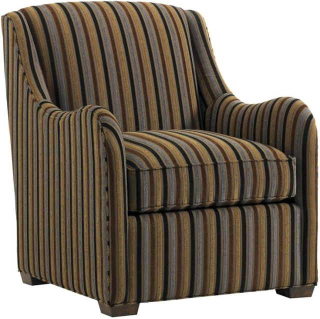 Lexington Home Customizable Fiona Lounge Chair-0
