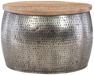 Click to view more images of the product.