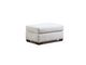 Ferris Sofa, Chair, and Ottoman Set-2