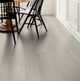 Shaw® Floors Floorte Ascent NB Alpine Vinyl Flooring-5