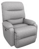 Best® Home Furnishings Customizable Sedgefield Power Tilt Headrest Swivel Glider Recliner-0