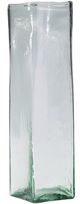 Signature Design by Ashley® Taylow Green Vase-0