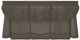 La-Z-Boy® Rori Tar Power Reclining Sofa-4