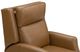 BarcaLounger® Nixon Shoreham-Ponytail Power Recliner-4