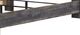Signature Design by Ashley® Drystan Brown Full Panel Rails-0