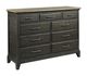 Kincaid Furniture Plank Road Westwood Bureau-0