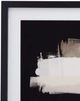 Bassett Mirror Sumatra I Wall Art-2