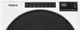 Whirlpool® 7.4 Cu. Ft. White Front Load Electric Dryer -3