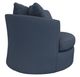 Best® Home Furnishings Customizable Astro Swivel Chair-2