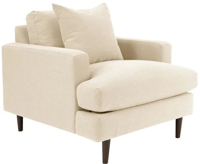 LH Home Martha Club Chair-0