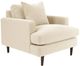 LH Home Martha Club Chair-0