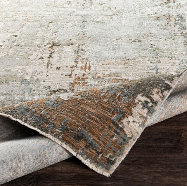 Surya Brunswick 5'x8' Style 3 Area Rug-3
