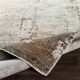 Surya Brunswick 5'x8' Style 3 Area Rug-3