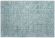 Dalyn™ Rug Company The Reserve TR12 Turquoise 5'x8' Area Rug-1