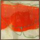 StyleCraft Austin Allen James Red Radiance Wall Art-0