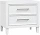 Vintage Furniture Hartford Nightstand-0