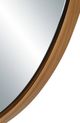 Renwil® Canna Natural Accent Mirror-4