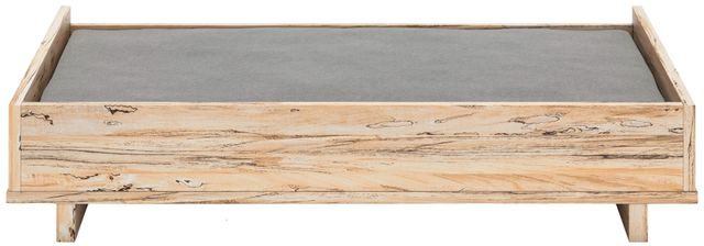 Signature Design by Ashley® Piperton Natural Pet Bed-3