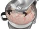 Kitchenaid® Double Flex Edge Beater for select KitchenAid® Bowl-Lift Stand Mixers-3