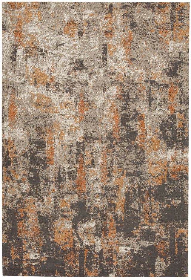 Signature Design by Ashley® Cainan Multi-Color Large Rug-0