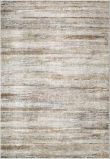 Deep Teal/Gray/Light Beige/Light Gray/Light Olive/Tan