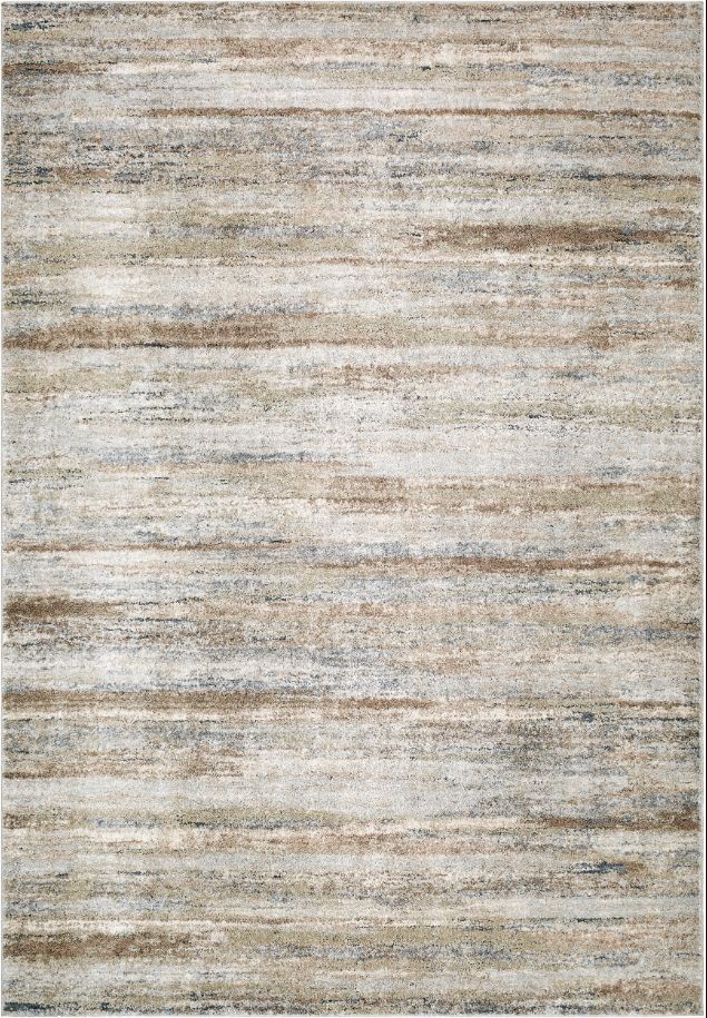Surya Avellino 5'x7' Style 3 Area Rug-0