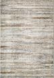 Surya Avellino 5'x7' Style 3 Area Rug-0