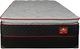 Springwall® True North Chiropractic® Empress 15" Wrapped Coil Ultra Plush Pillow Top King Mattress-4