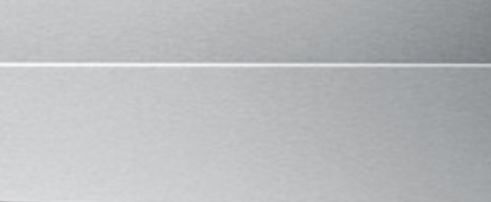 Summit® 36" Stainless Steel Under The Cabinet Range Hood-2