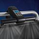 Broil King® Black Light and Timer-2