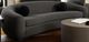 Diamond Sofa® Pascal Charcoal Sofa-0