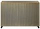 ACME Furniture Jennavieve Gold Cabinet-5