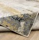 Oriental Weavers™ Caravan 5'x8' Style 4 Area Rug-5