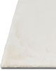 Furniture of America® Famalica Tie-Dye Off-White 5'x7' Area Rug-1
